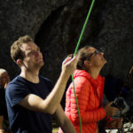 La storia di Bergzeit: da raccolta di itinerari a rivenditore internazionale per l'outdoor