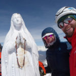 La storia di Bergzeit: da raccolta di itinerari a rivenditore internazionale per l'outdoor