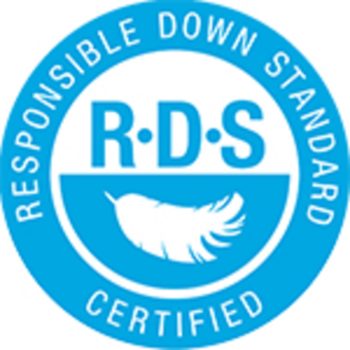 Logo RDS