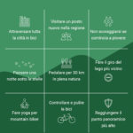 Sfide Bergzeit Ciclismo