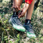 Le scarpe feline SL Dynafit