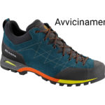 Scarpe da avvicinamento