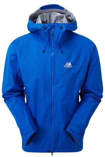 Mountain Equipment Odyssey