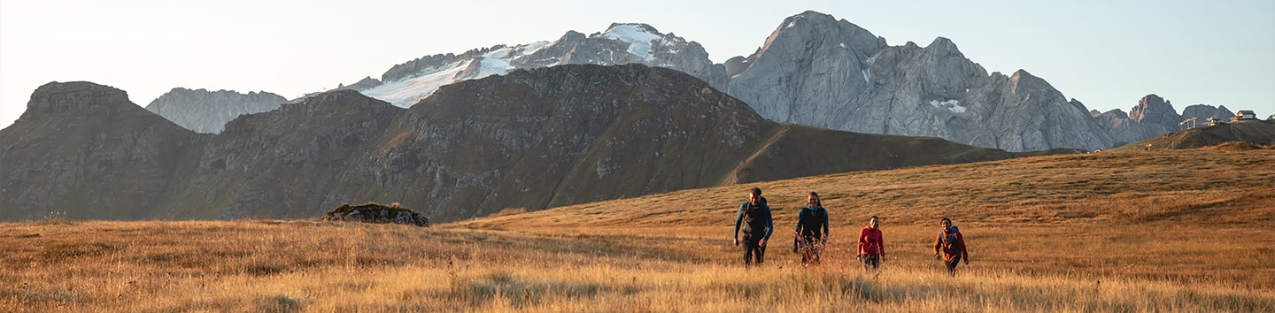 Fornelli, stoviglie e posate trekking e montagna