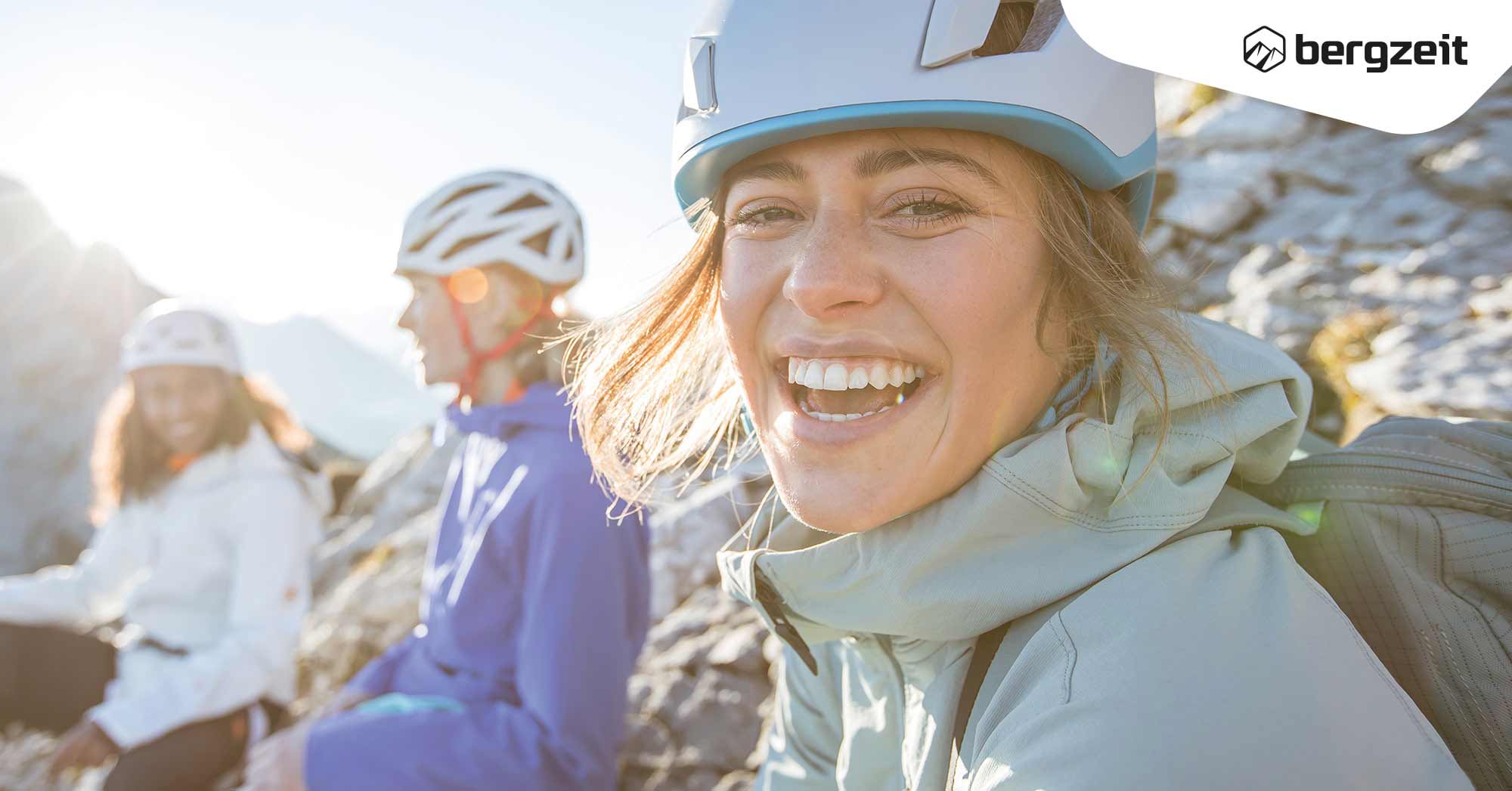 Magliette tecniche Acquista online Bergzeit